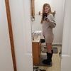 jay_1986